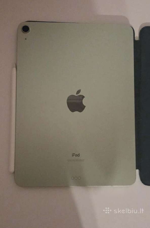iPad air 4 generation 2020
