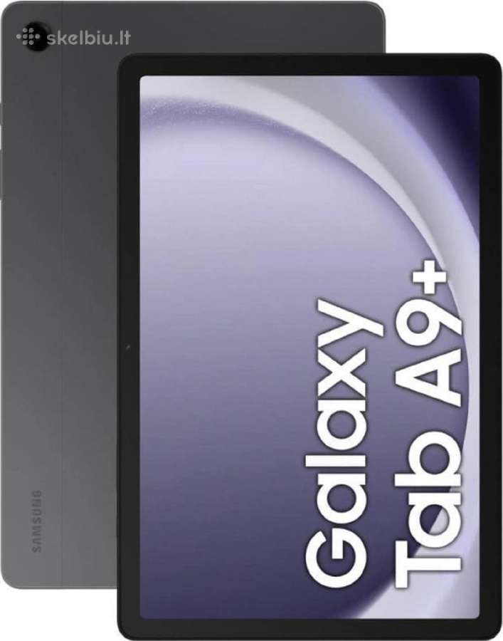 Samsung Galaxy A9+ 5G