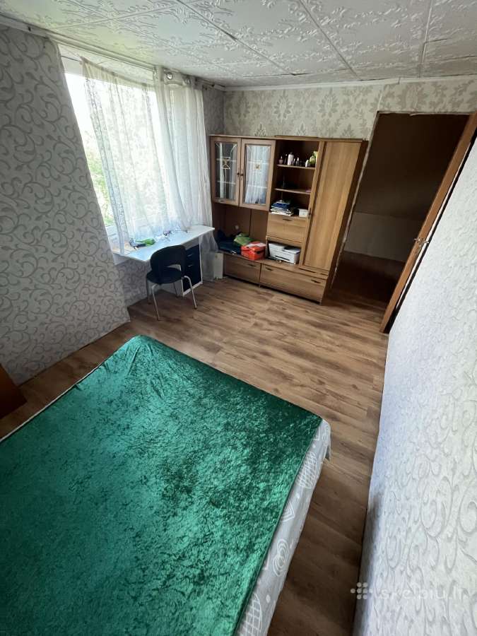Parduodamas Namas Kriukų Miestelyje - nuotraukos Nr. 7