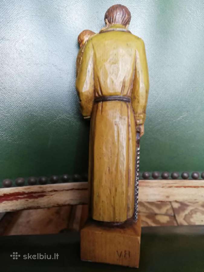 Religija .sv juozapas - nuotraukos Nr. 3