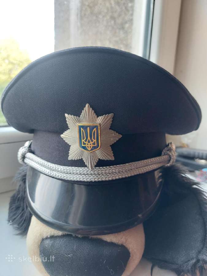Kolekcionavimas