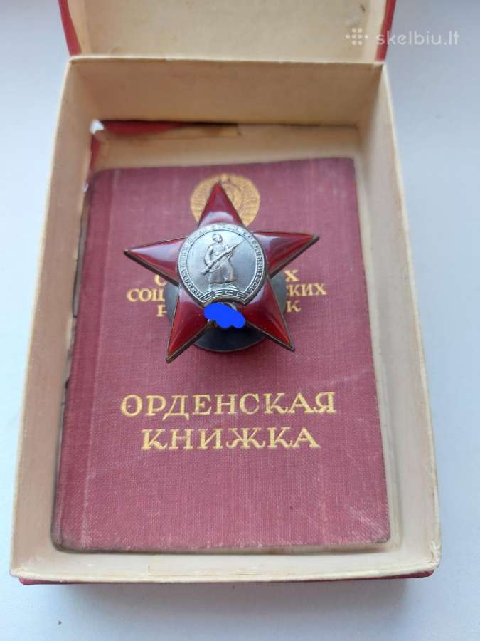Kolekcionavimas