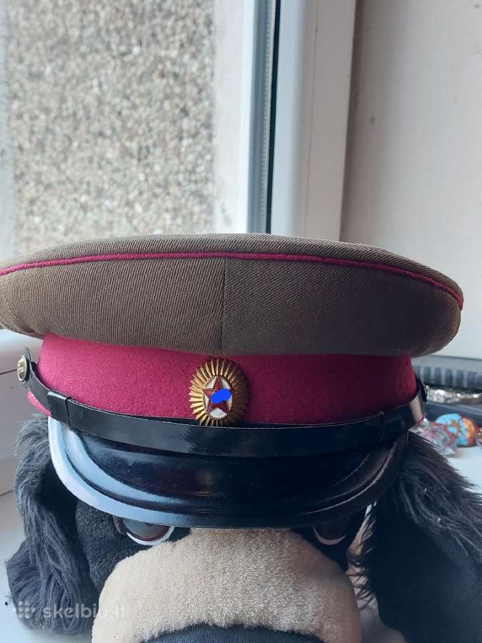 Kolekcionavimas