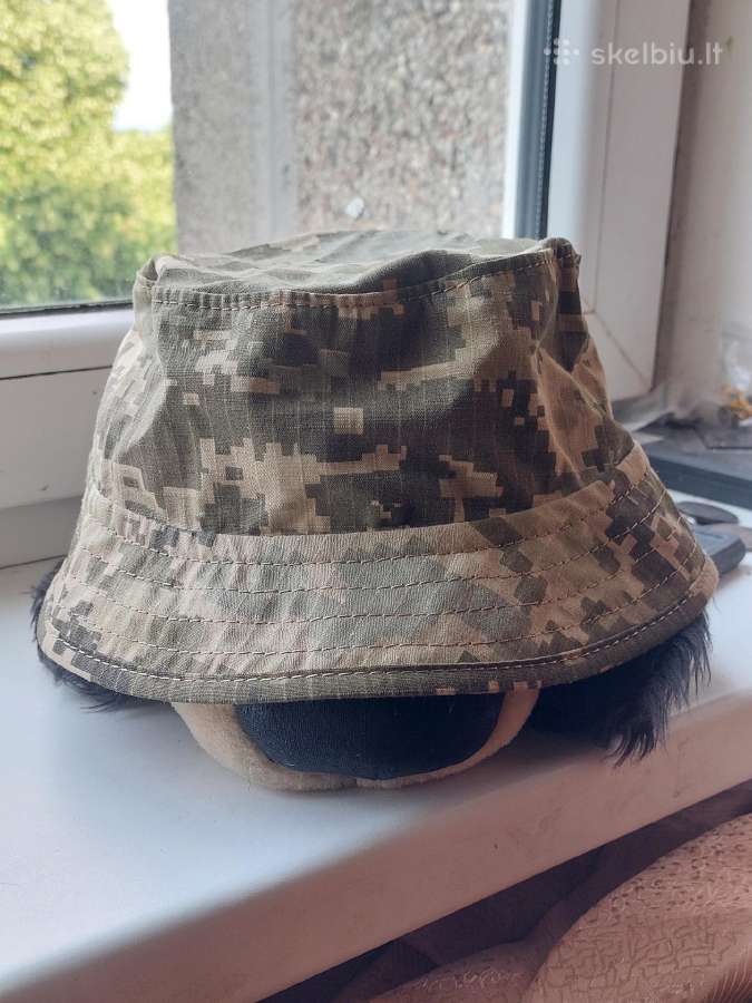 Kolekcionavimas