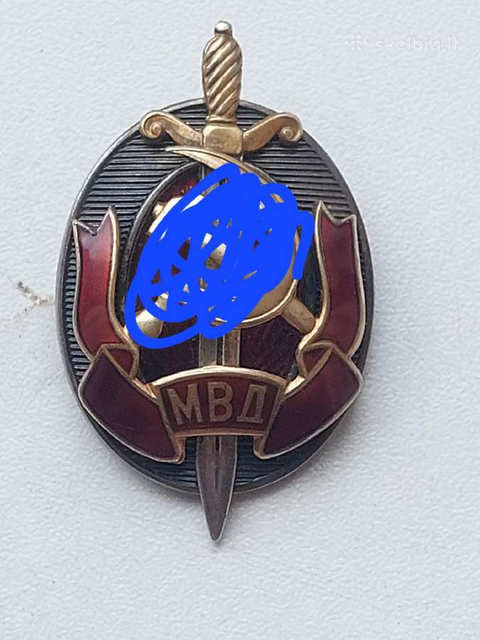Kolekcionavimas