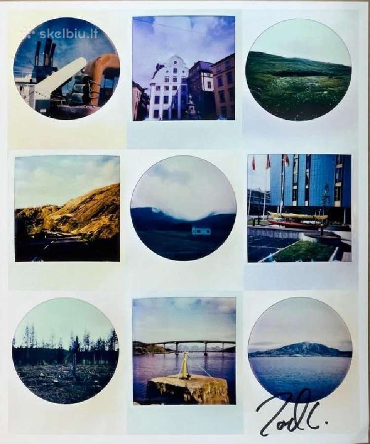 Beirut - Hadsel / Vinyl Lp limited on Teal + Signe