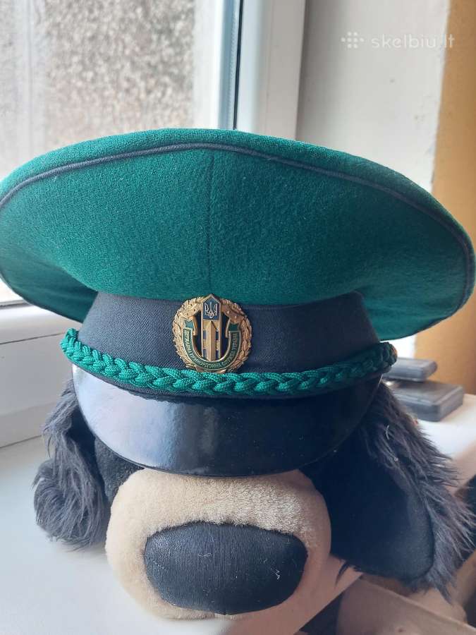 Kolekcionavimas
