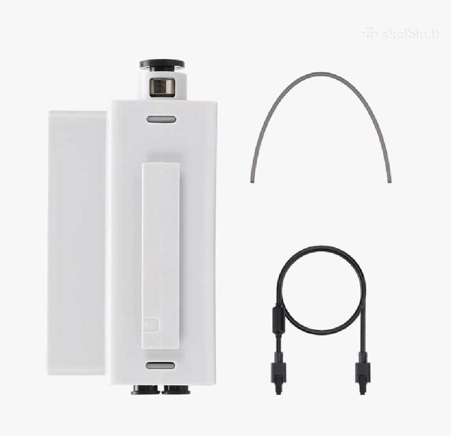 Naudotas Bambulab Ams Hub - A1 Series