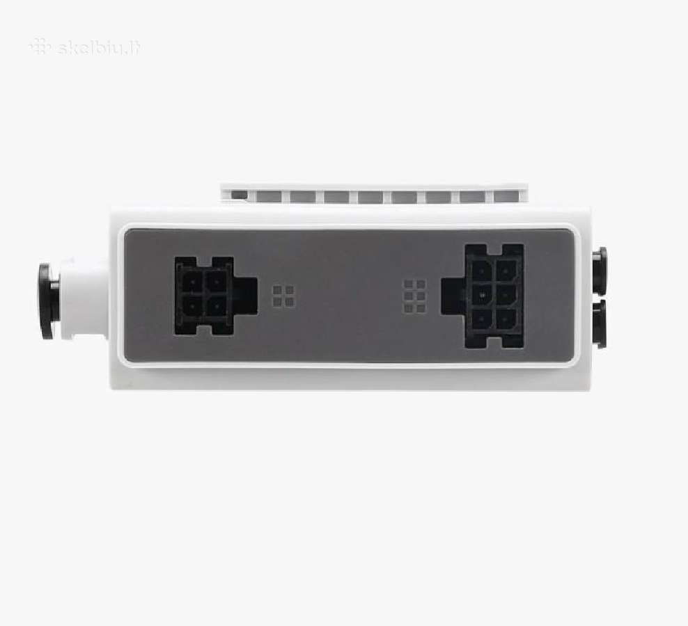 Naudotas Bambulab Ams Hub - A1 Series - nuotraukos Nr. 2