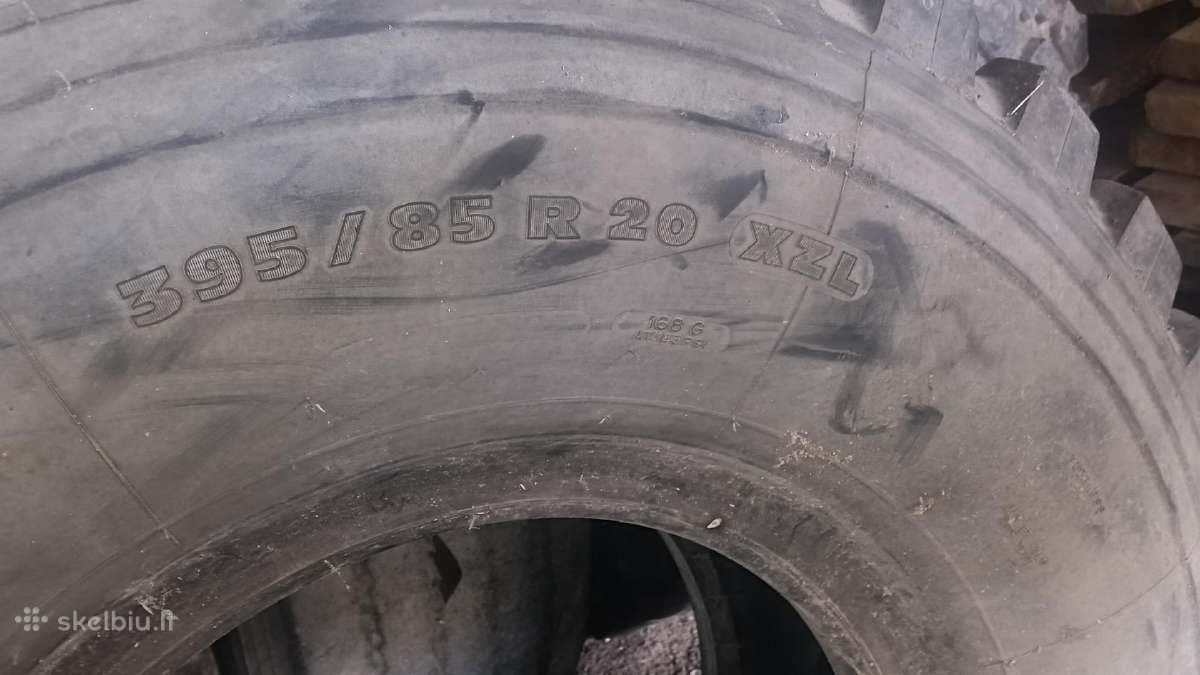 395/85r20
