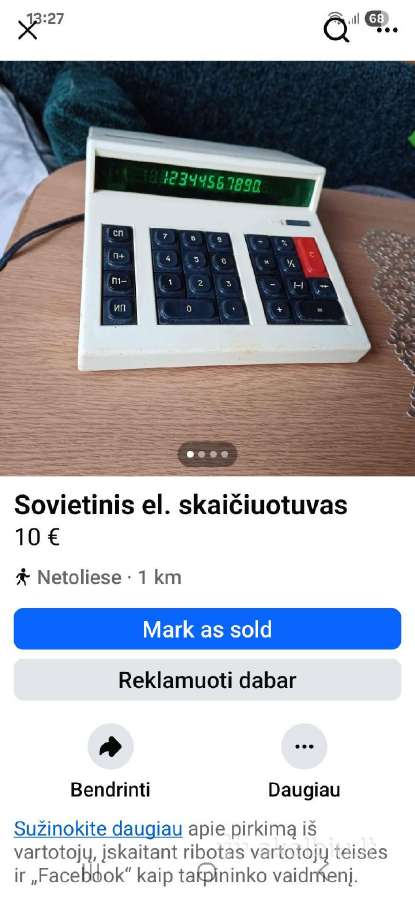 Sendaikčiai - nuotraukos Nr. 28