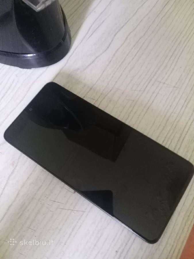 Redmi Note 11 Pro 5G 128gb