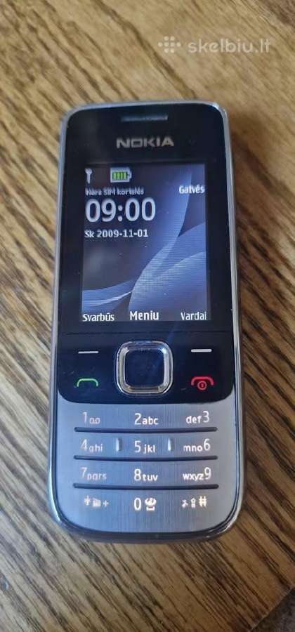 Apsaugos stikliukai oneplus12 ir kiti - nuotraukos Nr. 3