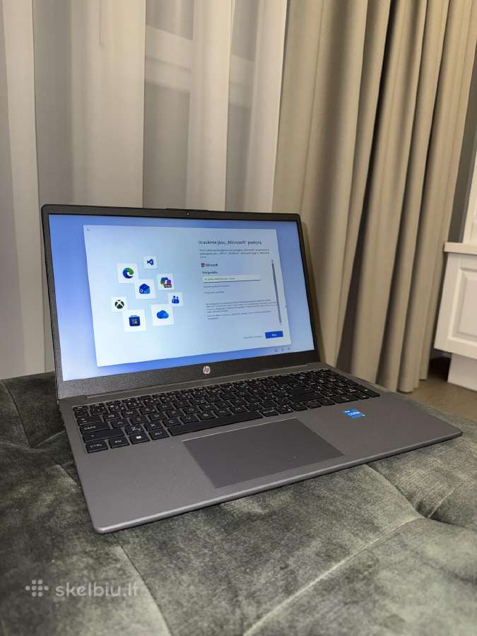 Hp 250 G10