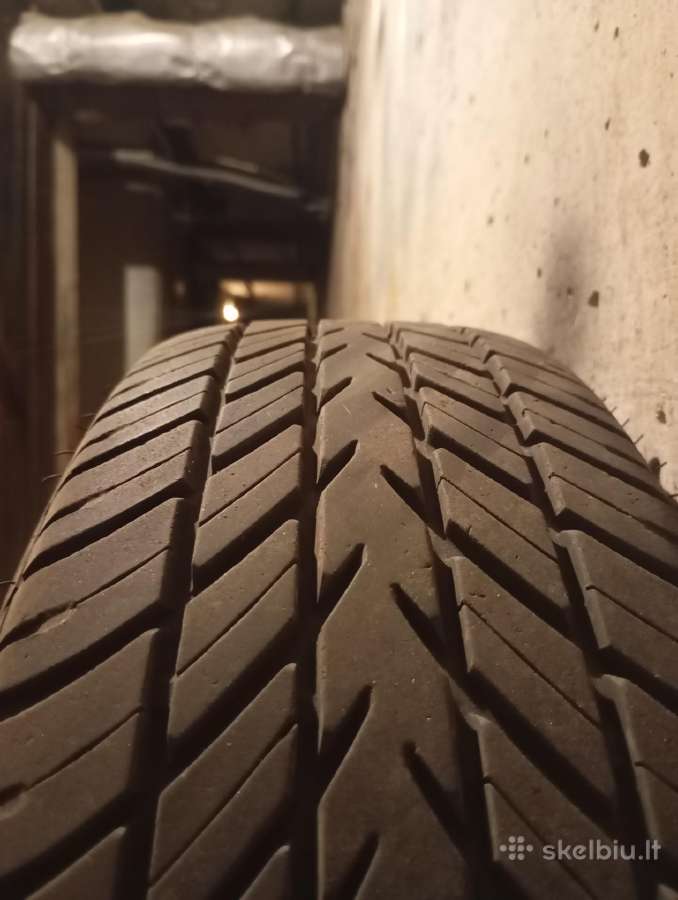 175/65r14. 4*114.3