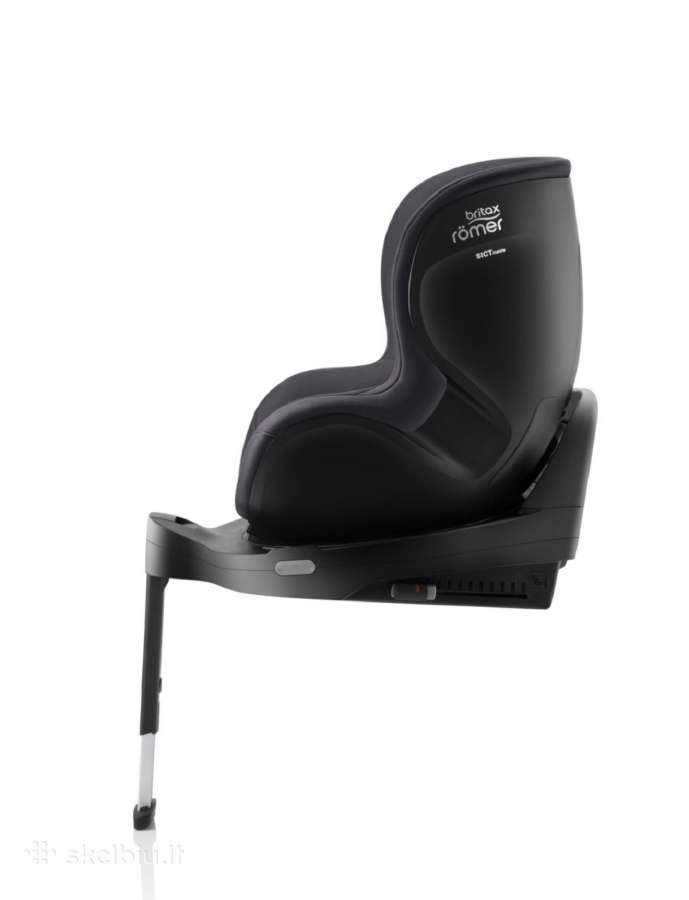 Britax romer sedinyte