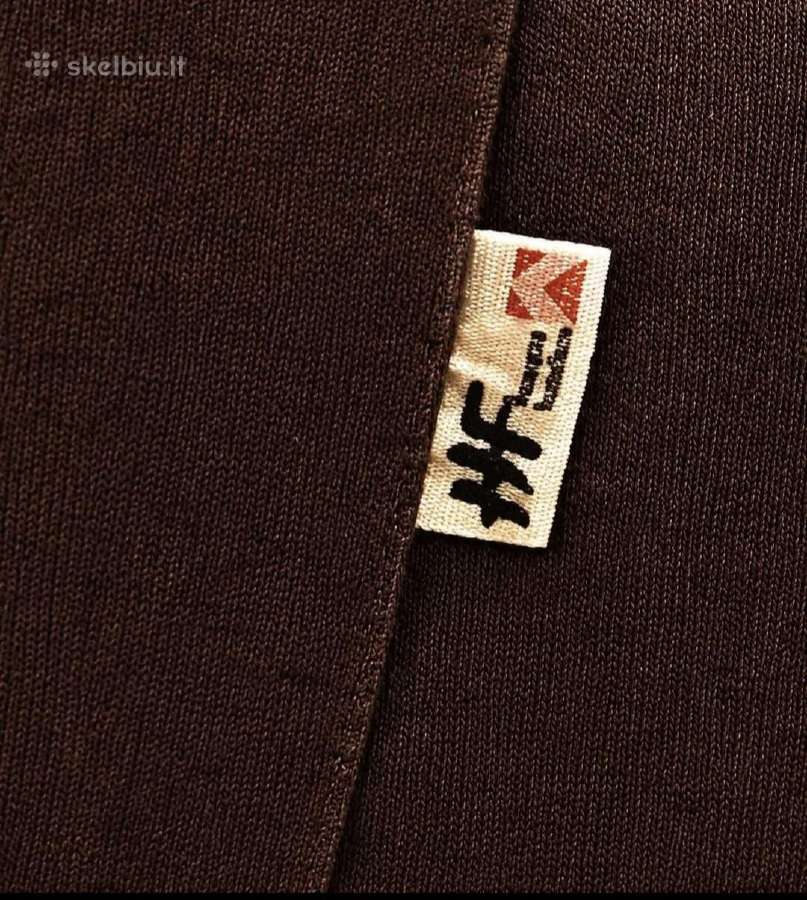 Dvivietė sofa - nuotraukos Nr. 3
