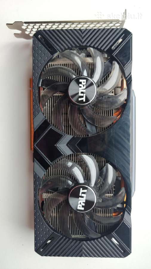 1660 Super
