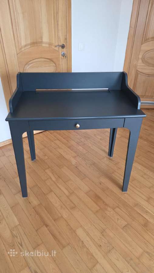Ikea rašomas stalas