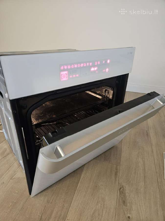 Orkaite Gorenje ora ita