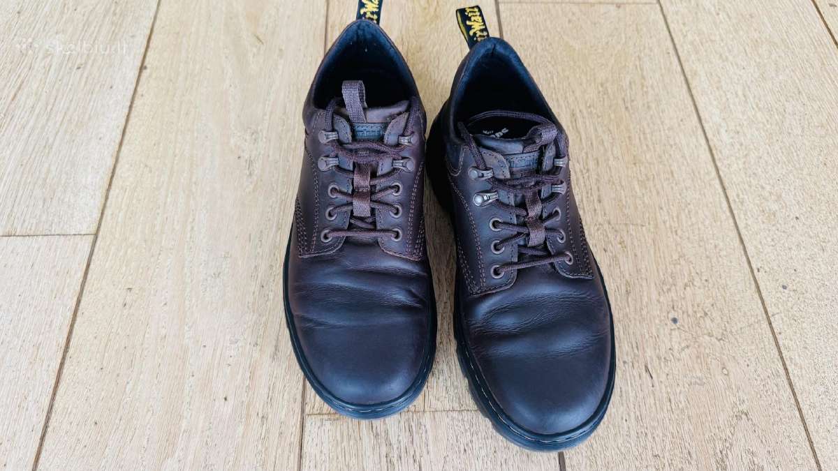 Dr.martens batai