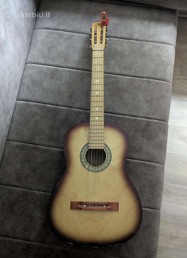 Gitara