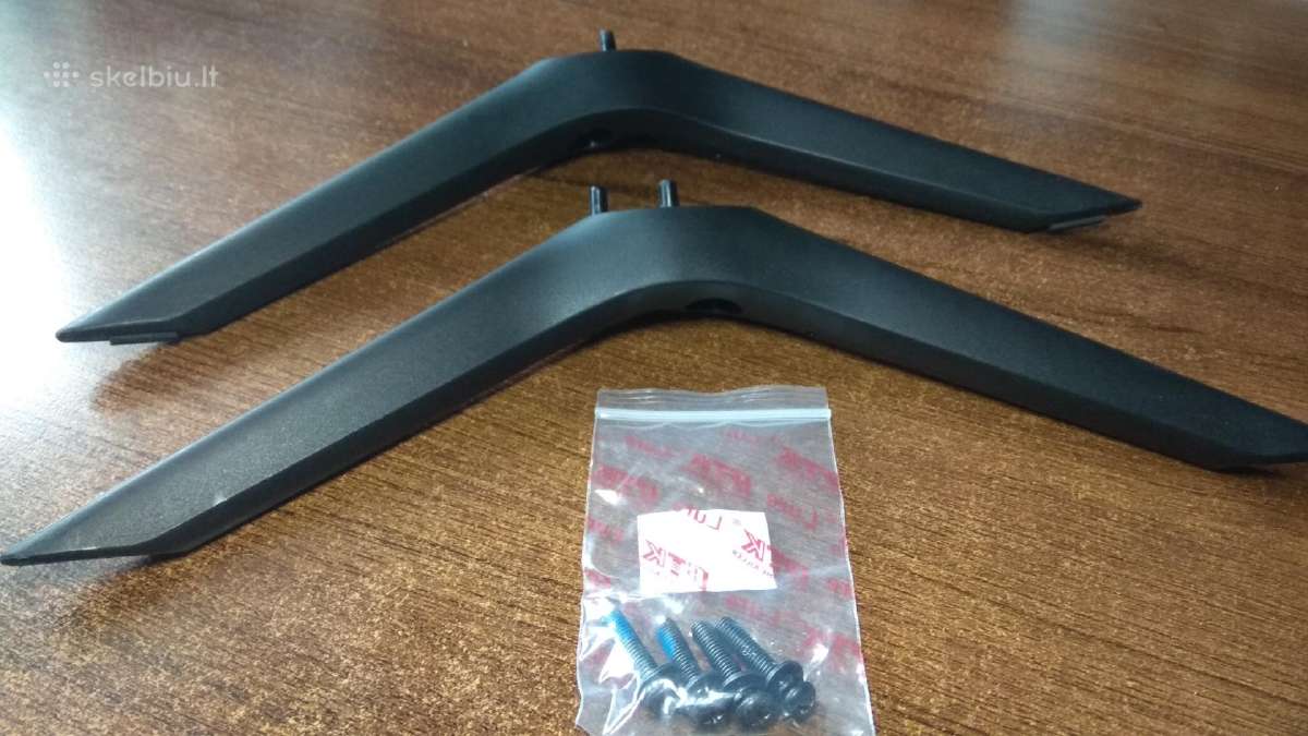 Samsung Ue65au7092uxxh Dalys