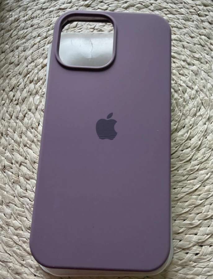 iPhone 13pro max dėklai - nuotraukos Nr. 2