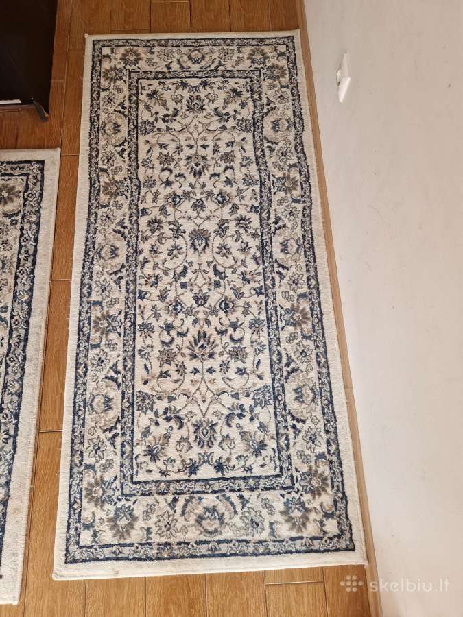 Kilimas Ikea(valloby) 80x180