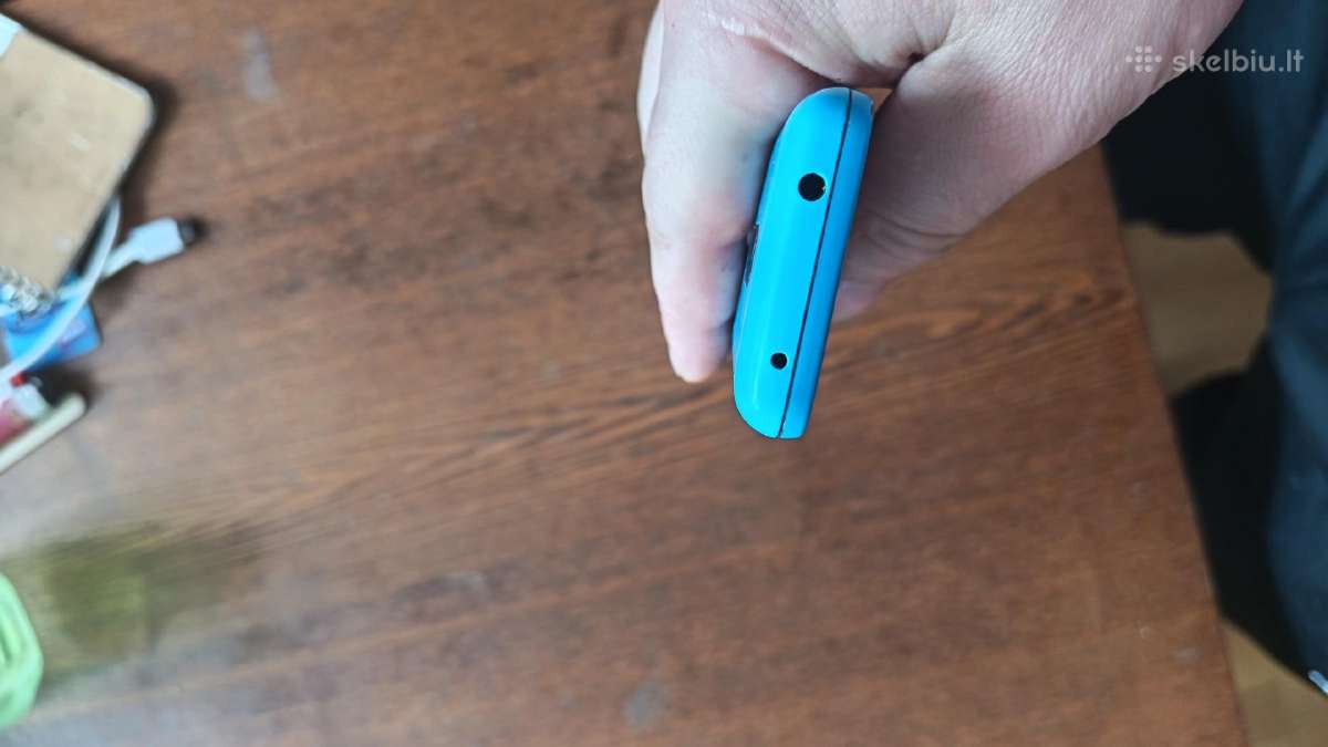 Nokia206