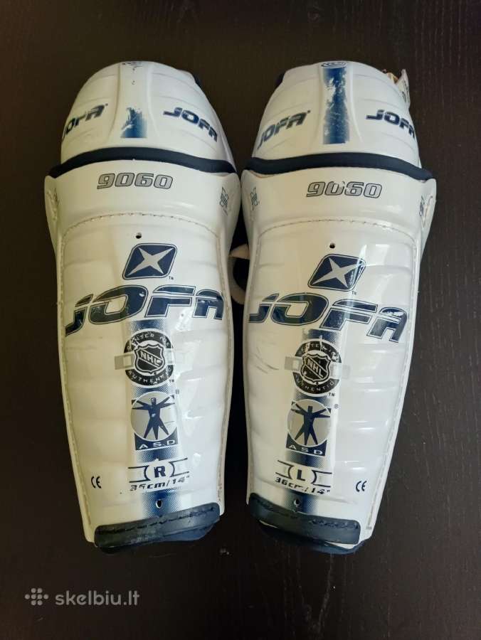 Ledo ritulio koju apsaugos 14 didis