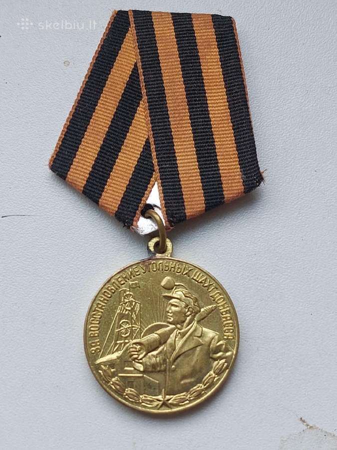 Kolekcionavimas