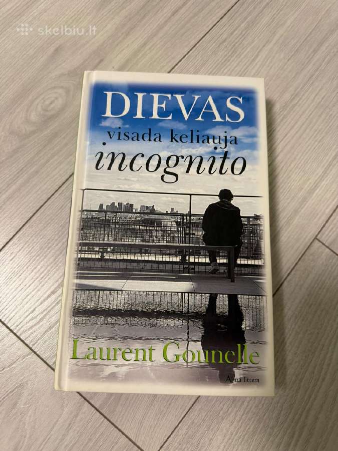 Parduodu ivairias knygas - nuotraukos Nr. 15