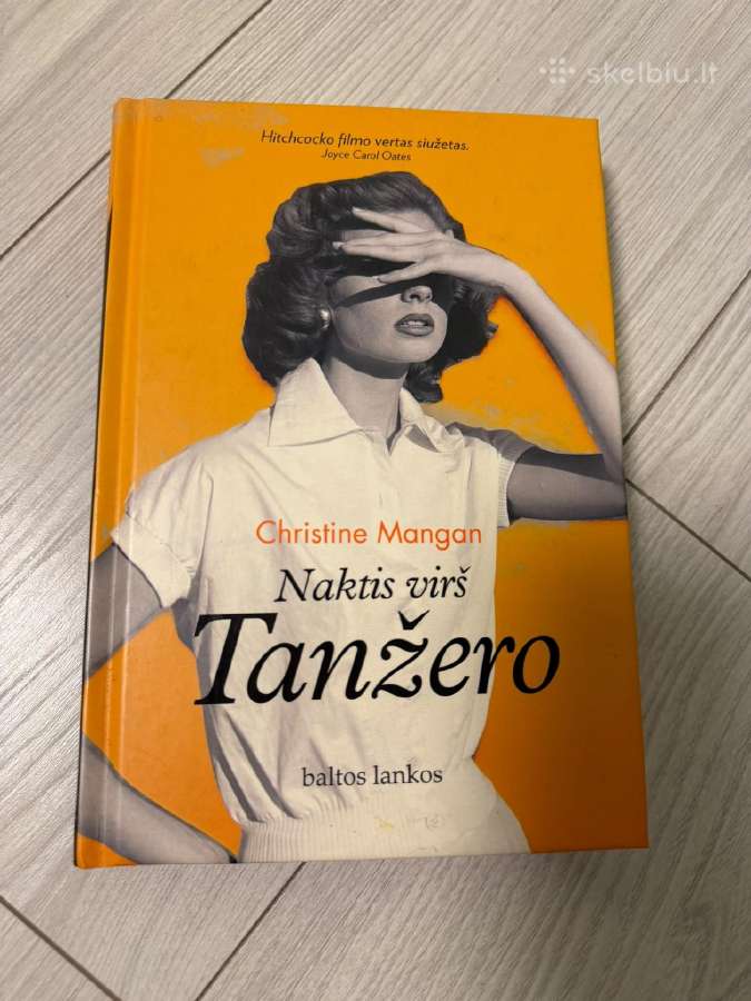 Parduodu ivairias knygas - nuotraukos Nr. 22