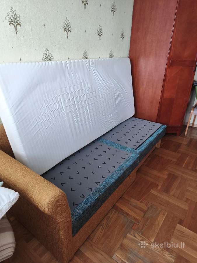 Sofa-lova