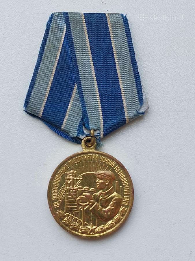 Kolekcionavimas - nuotraukos Nr. 3