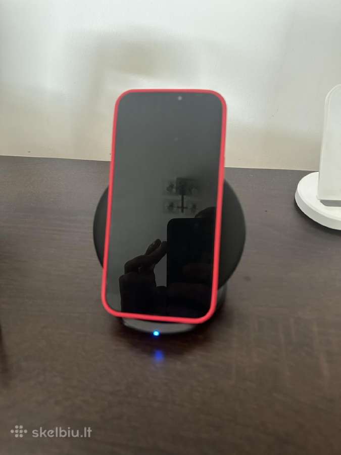 Bevielis samsung pakrovejas,modelis - Ep-pg950