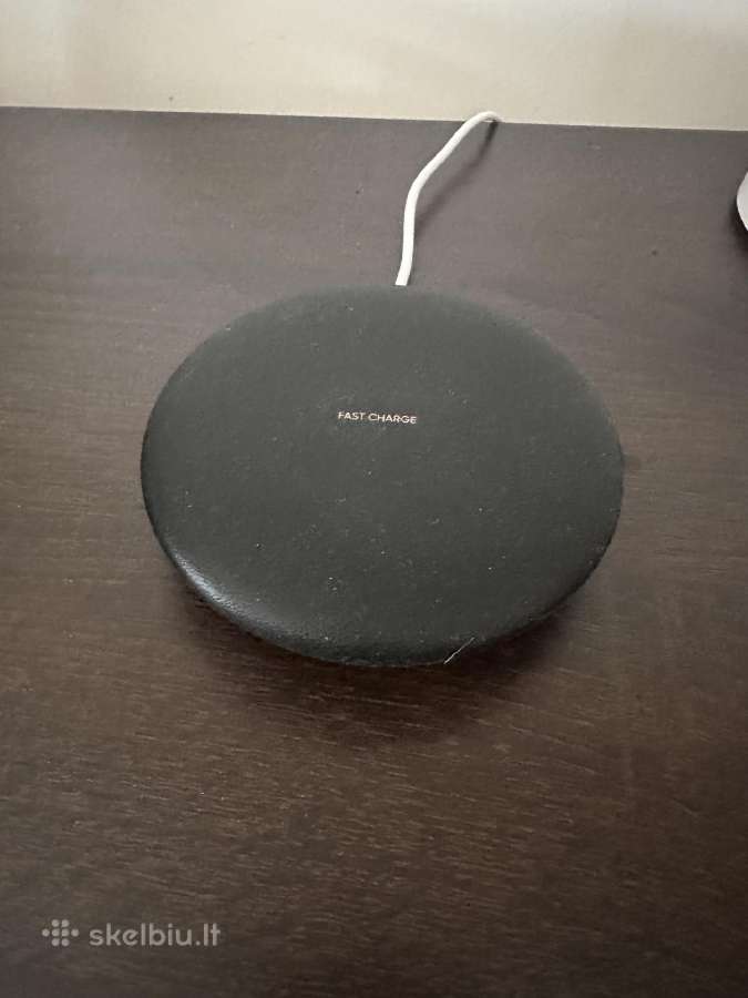 Bevielis samsung pakrovejas,modelis - Ep-pg950 - nuotraukos Nr. 2