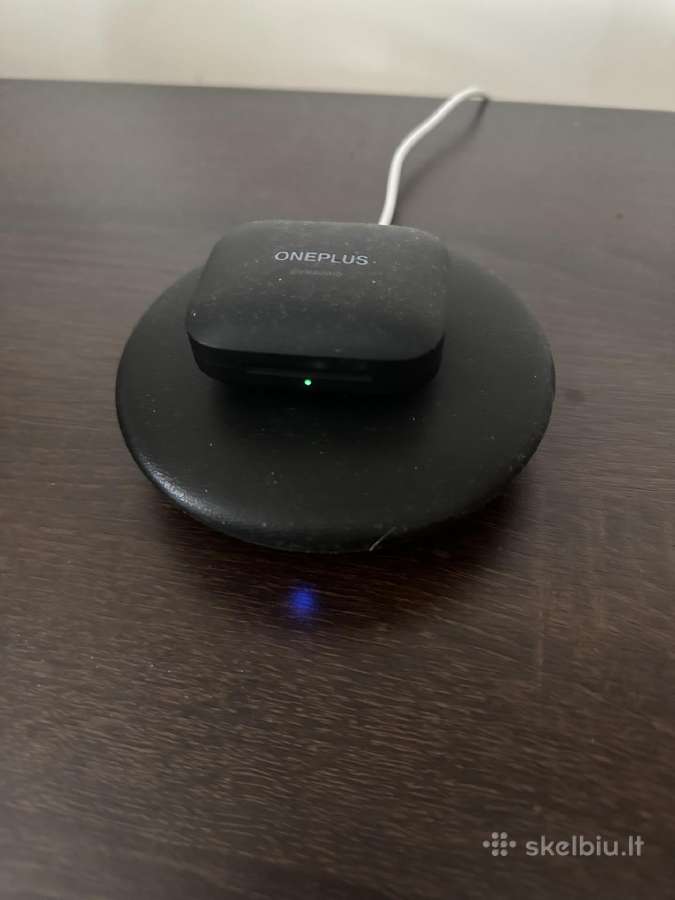 Bevielis samsung pakrovejas,modelis - Ep-pg950 - nuotraukos Nr. 3