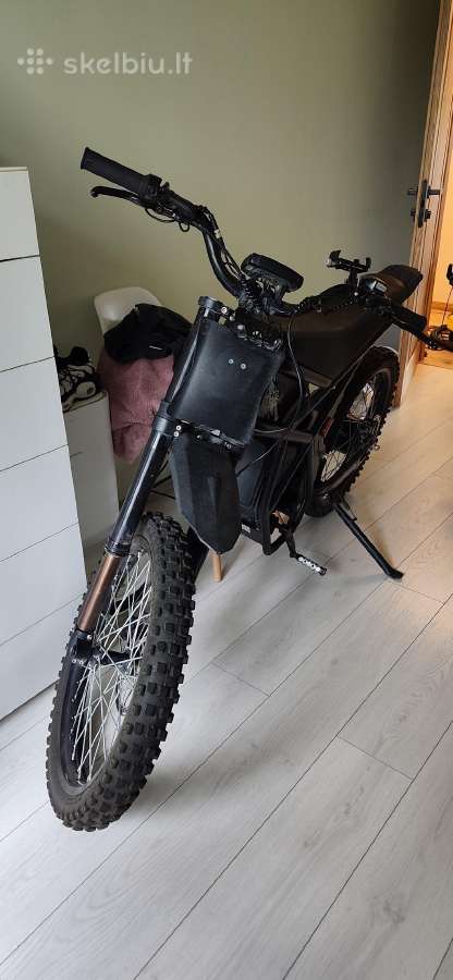 Riding Times Gt73