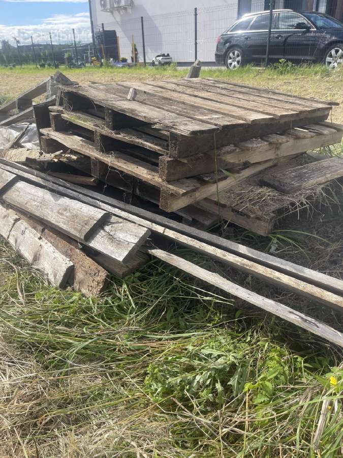 Dovanoju sena mediena