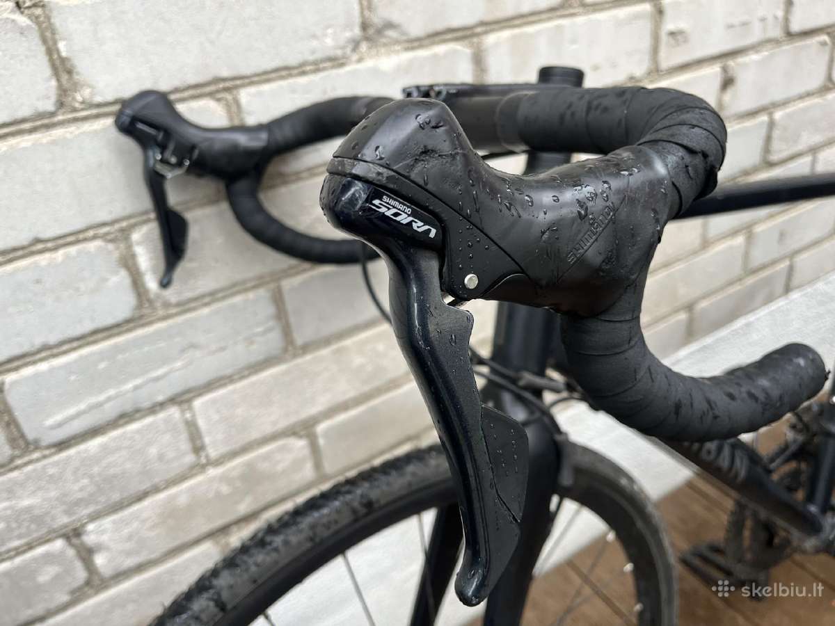 Triban Rc500 - nuotraukos Nr. 3