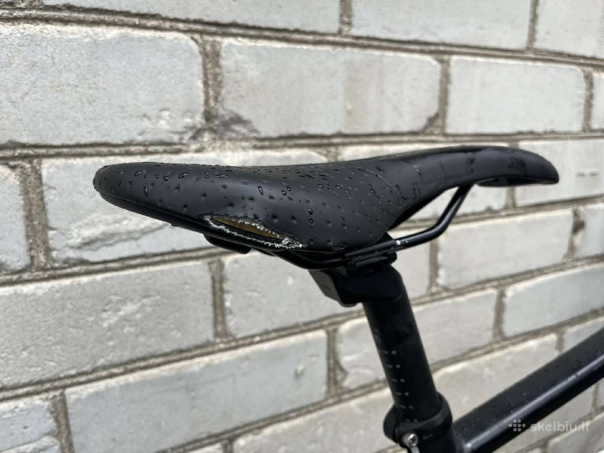 Triban Rc500 - nuotraukos Nr. 13