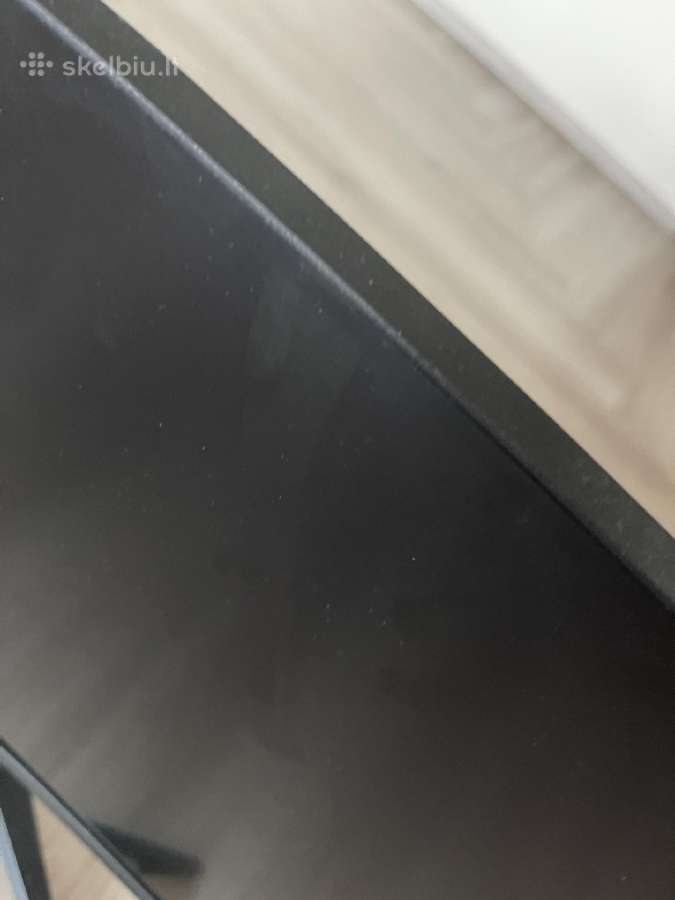 Aoc C27g2ze Monitorius (Dužęs) - nuotraukos Nr. 5