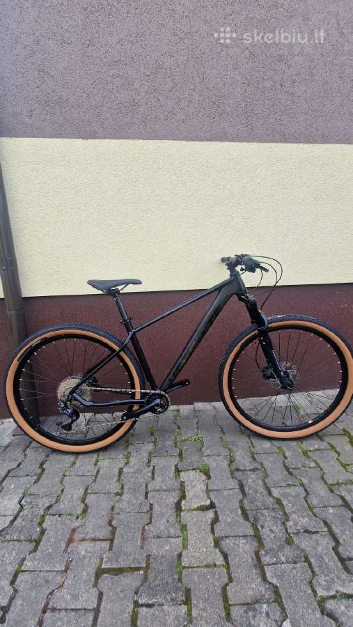 Scott 29 L. 1-10
