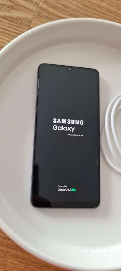 Samsung Galaxy A32