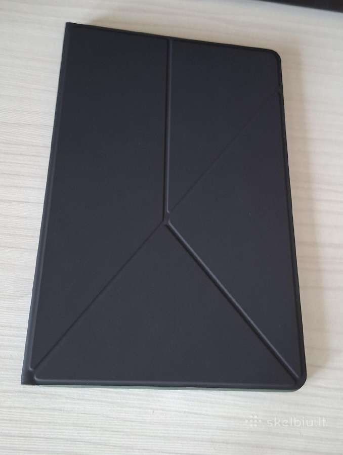 Samsung Galaxy A9+ Book Cover