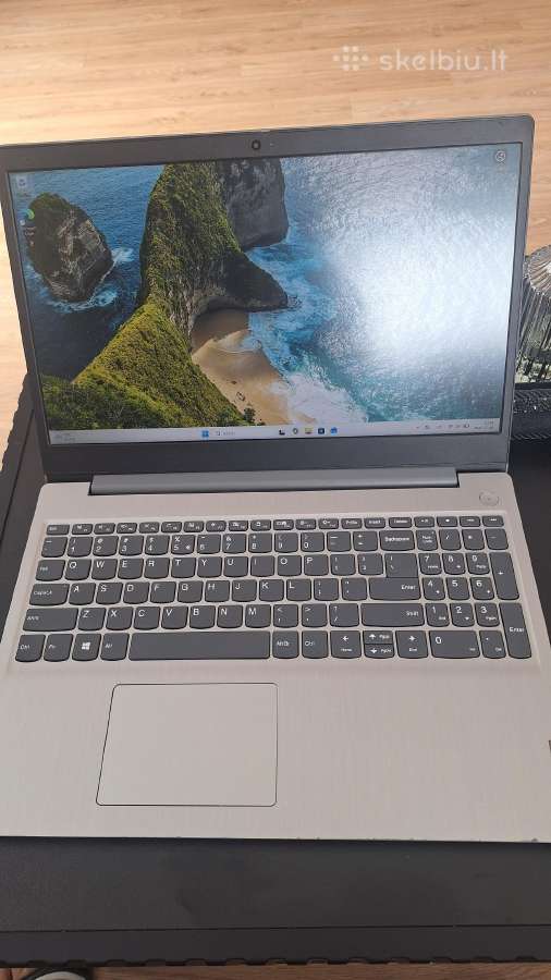 Lenovo ideapad 3 ,i5