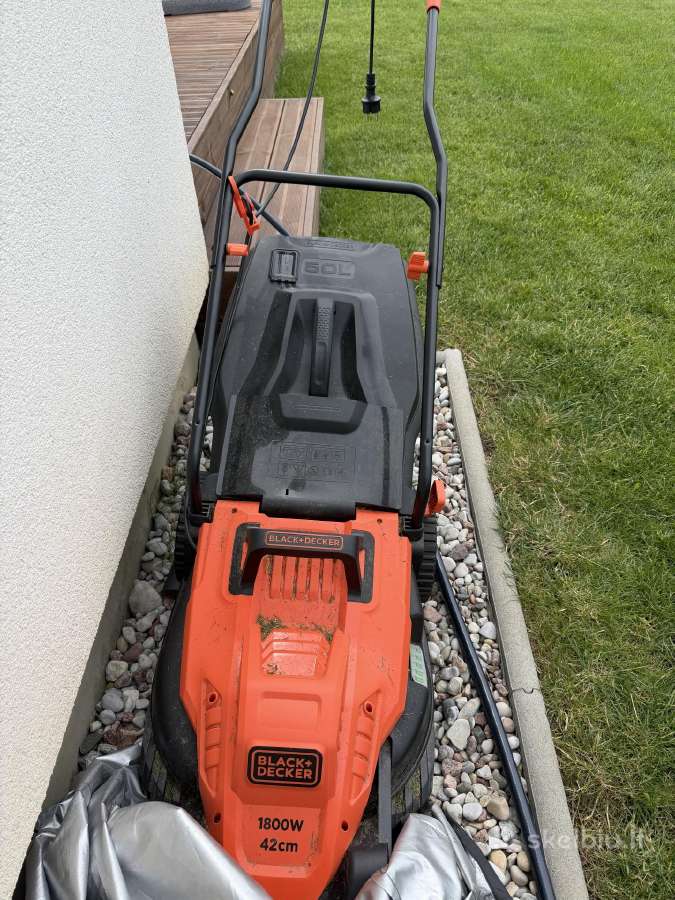 2 men zoliapjove. nepilnai 2 metai garantija - nuotraukos Nr. 5