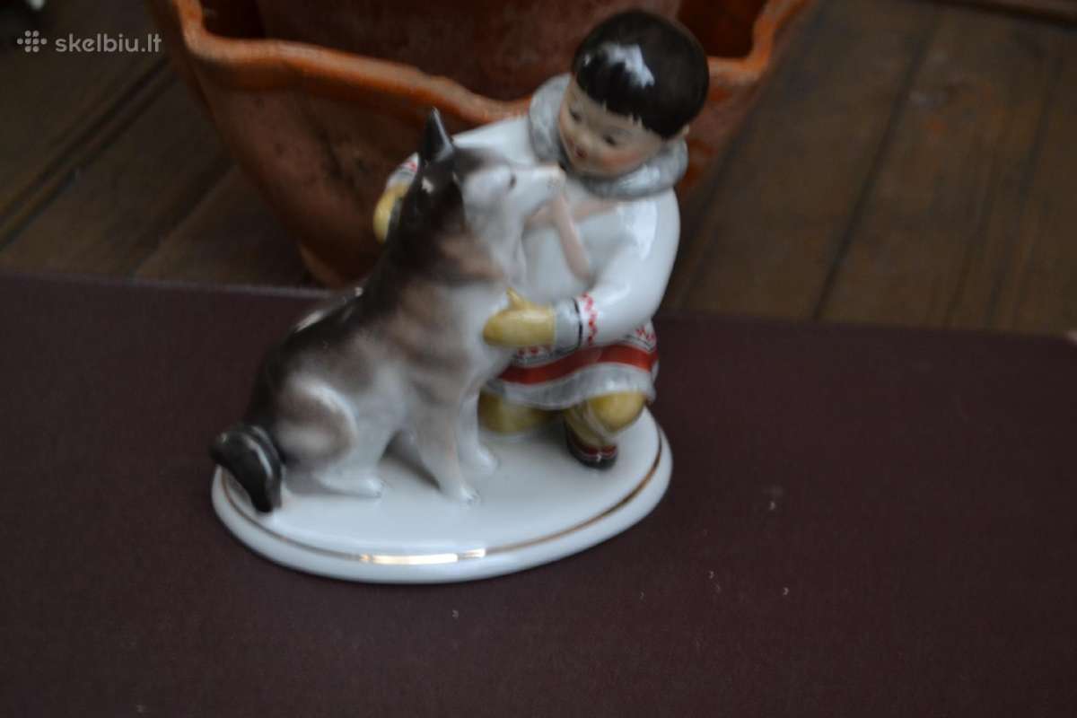 Lfz Statulele